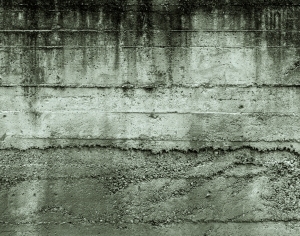 ModernStone Brick Wall