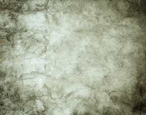 ModernStone Brick Wall