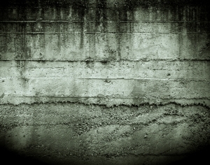 ModernStone Brick Wall