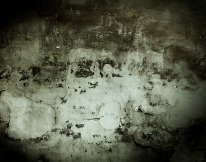 ModernStone Brick Wall