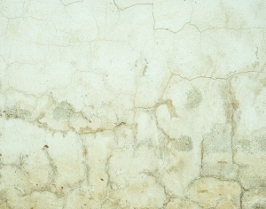 ModernStone Brick Wall