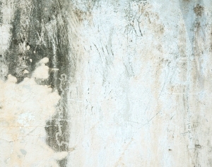 ModernStone Brick Wall