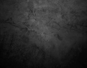 ModernStone Brick Wall