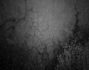 ModernStone Brick Wall