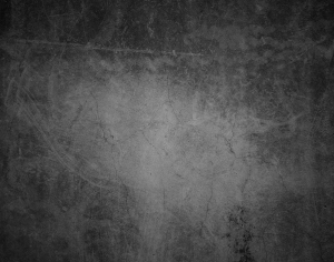 ModernStone Brick Wall