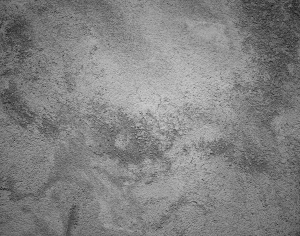 ModernStone Brick Wall