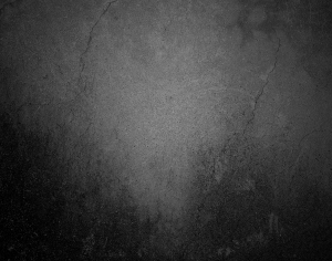 ModernStone Brick Wall