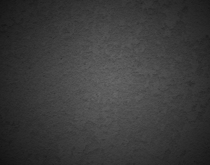 ModernStone Brick Wall