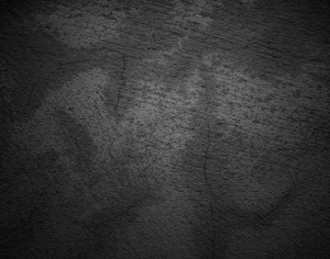 ModernStone Brick Wall