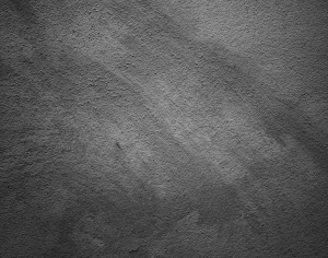 ModernStone Brick Wall