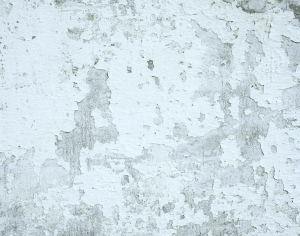 ModernStone Brick Wall