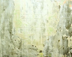 ModernStone Brick Wall