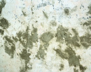 ModernStone Brick Wall