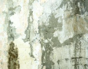 ModernStone Brick Wall