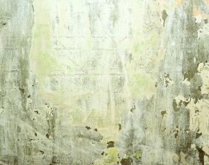 ModernStone Brick Wall