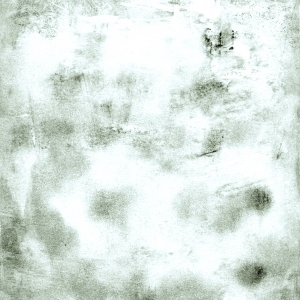 ModernStone Brick Wall