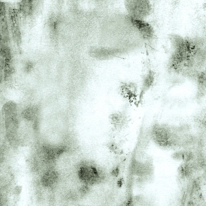 ModernStone Brick Wall