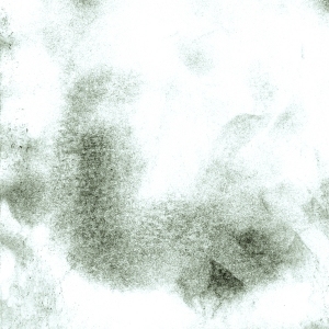 ModernStone Brick Wall