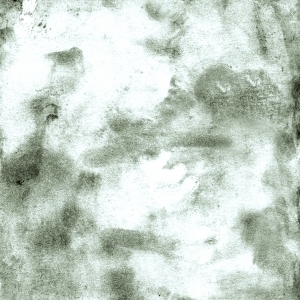 ModernStone Brick Wall