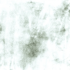 ModernStone Brick Wall