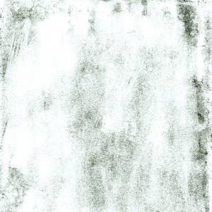 ModernStone Brick Wall