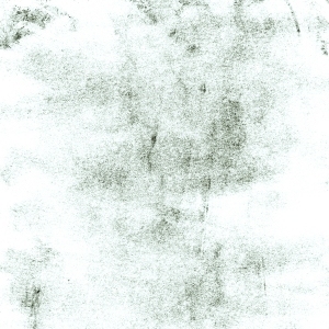 ModernStone Brick Wall