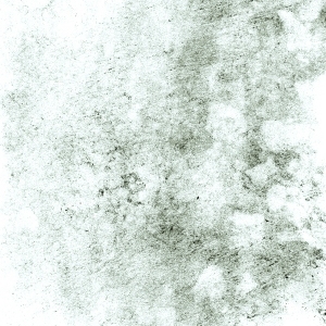 ModernStone Brick Wall