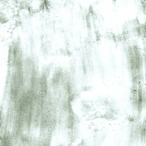 ModernStone Brick Wall