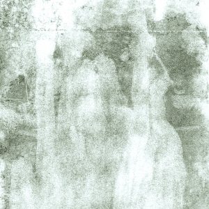 ModernStone Brick Wall