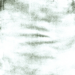 ModernStone Brick Wall