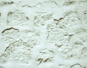 ModernStone Brick Wall