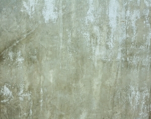 ModernStone Brick Wall