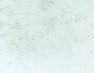 ModernStone Brick Wall