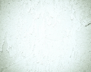 ModernStone Brick Wall