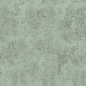 ModernStone Brick Wall