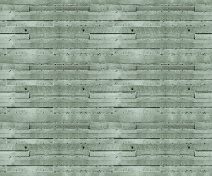 ModernStone Brick Wall