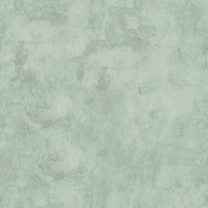 ModernStone Brick Wall