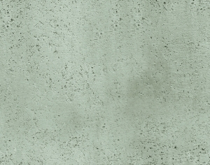 ModernStone Brick Wall