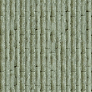 ModernStone Brick Wall