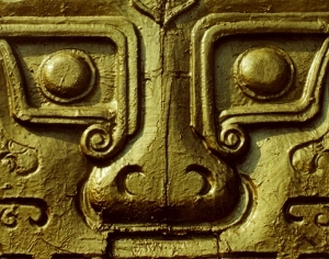 ModernStone Relief