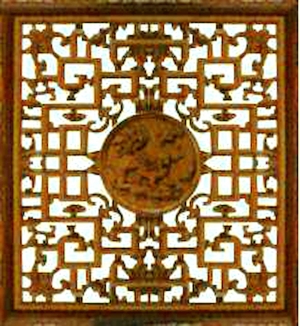 石材浮雕-ID:562176944