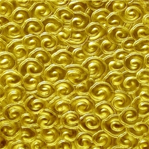 ModernStone Relief
