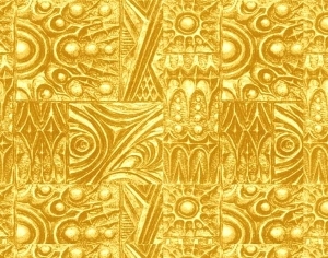 ModernStone Relief