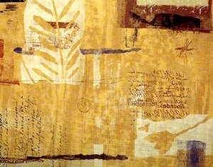 ModernStone Relief