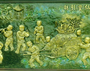 石材浮雕-ID:899472003
