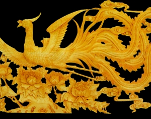 石材浮雕-ID:990087039