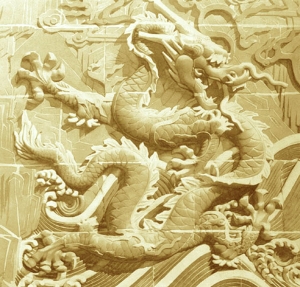 石材浮雕-ID:343580961