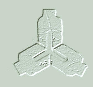 石材浮雕-ID:582422028