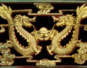 石材浮雕-ID:885701285