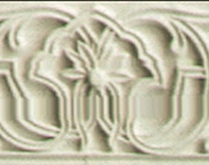 ModernStone Relief